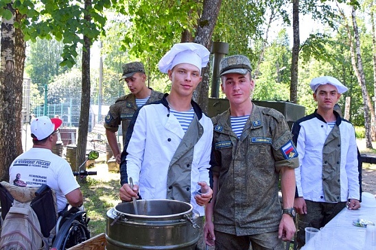 Ивановский филиал принял участие в городском Фестивале ко Дню семьи, любви и верности, новости, пресс-релизы, статьи, «СОГАЗ-Мед», омс